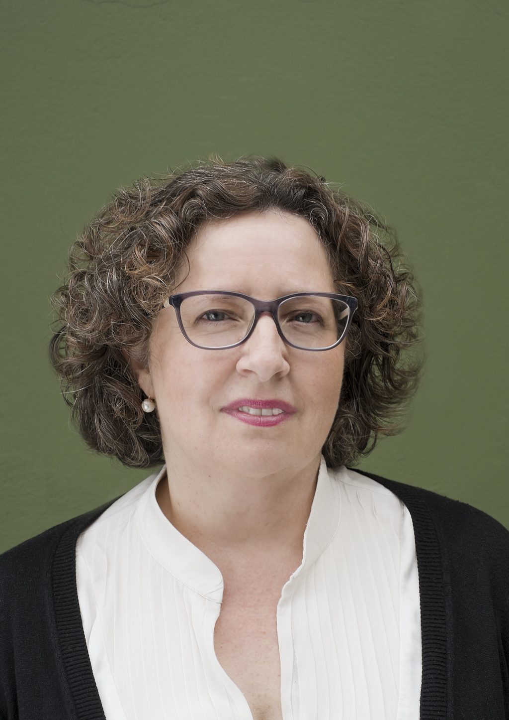 Olga Álvarez García